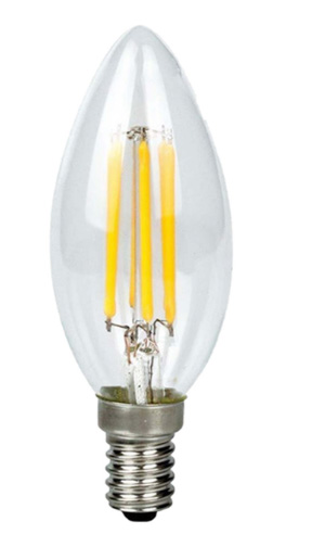 Bulb E-14